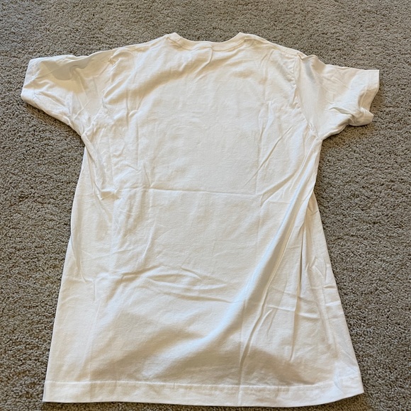 K Love Shirt - Picture 3 of 3